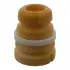 Отбойник переднего амортизатора febі bilstein 36531
