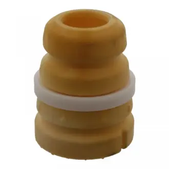 Отбойник переднего амортизатора febі bilstein 36531