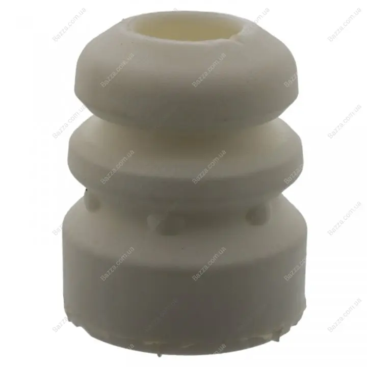 Отбойник переднего амортизатора febі bilstein ""36726"