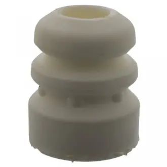 Отбойник переднего амортизатора febі bilstein ""36726" Ауди А6