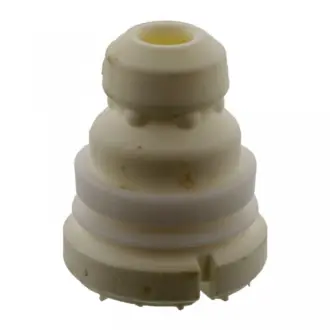 Відбійник переднього амортизатора Febі Bilstein 36788