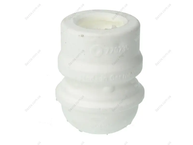 Отбойник переднего амортизатора febі bilstein 36792