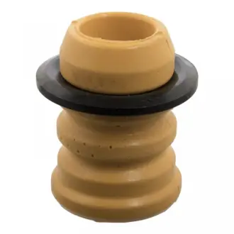 Відбійник переднього амортизатора Febі Bilstein 36909