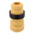 Отбойник переднего амортизатора febі bilstein 36978