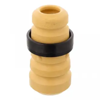 Отбойник переднего амортизатора febі bilstein 36978