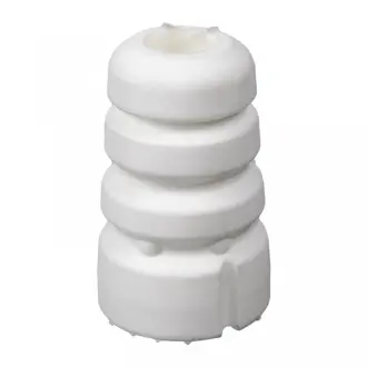Отбойник переднего амортизатора febі bilstein 37127