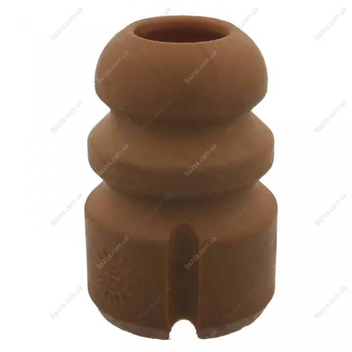 Отбойник переднего амортизатора febі bilstein 37177