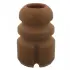 Отбойник переднего амортизатора febі bilstein 37177
