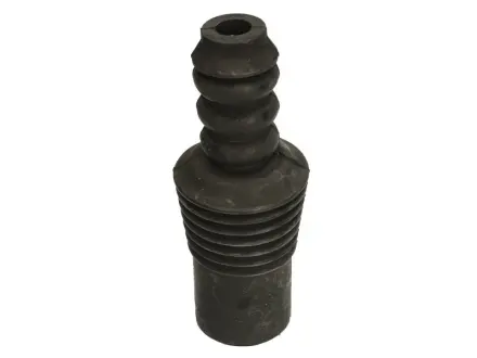 Отбойник переднего амортизатора febі bilstein 37647