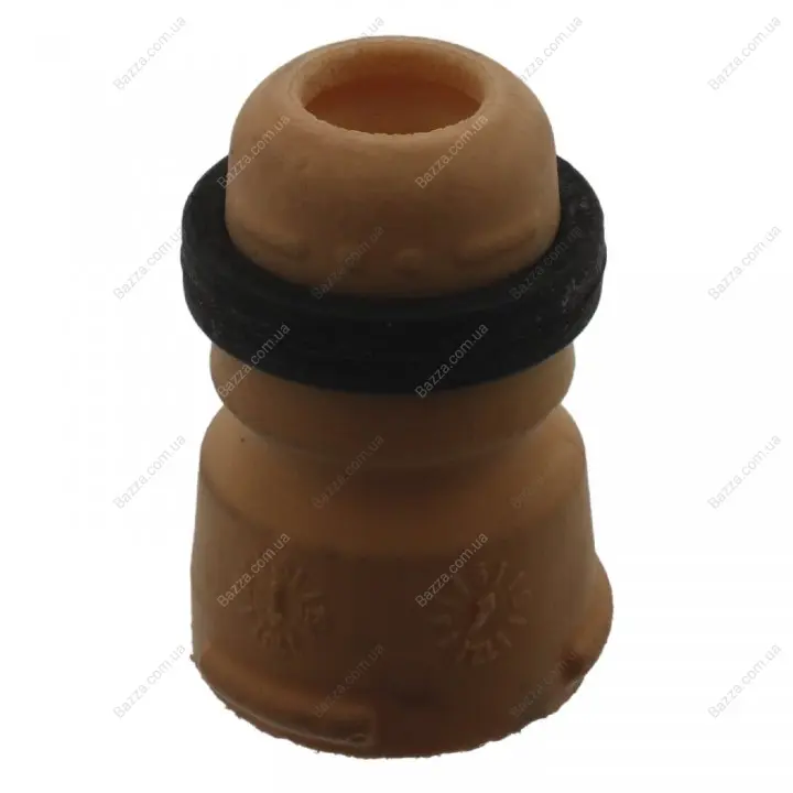 Отбойник переднего амортизатора febі bilstein 38385