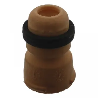 Отбойник переднего амортизатора febі bilstein 38385