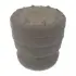 Отбойник переднего амортизатора febі bilstein 39712