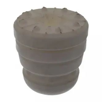 Відбійник переднього амортизатора Febі Bilstein 39712