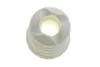 Отбойник переднего амортизатора febі bilstein 39953