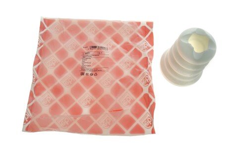 Отбойник переднего амортизатора febі Bilstein 39953