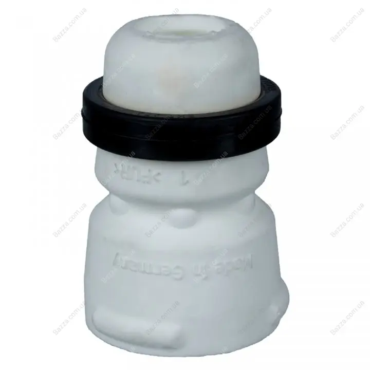 Отбойник переднего амортизатора febі bilstein 40700