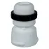 Отбойник переднего амортизатора febі bilstein 40700