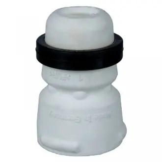 Отбойник переднего амортизатора febі bilstein 40700