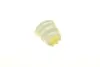 Отбойник переднего амортизатора febі bilstein 44726