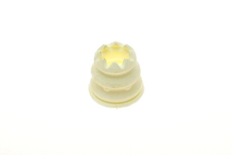 Відбійник переднього амортизатора febі Bilstein 44726