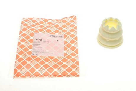 Відбійник переднього амортизатора febі Bilstein 44726 на Форд С-макс