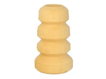 Відбійник переднього амортизатора Febі Bilstein 45074