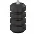 Отбойник рессоры febі bilstein 05228