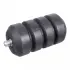 Отбойник рессоры febі bilstein 05228