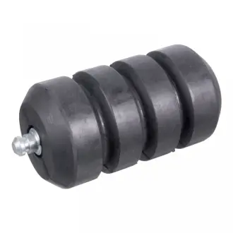 Отбойник рессоры febі bilstein 05228