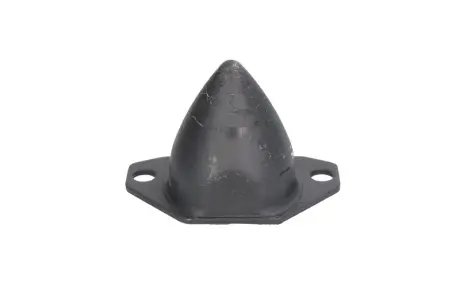 Відбійник ресори Febі Bilstein 09467