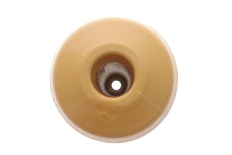 Отбойник рессоры febі Bilstein 109035