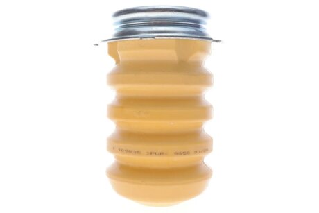 Отбойник рессоры febі Bilstein 109035 на Опель Мовано