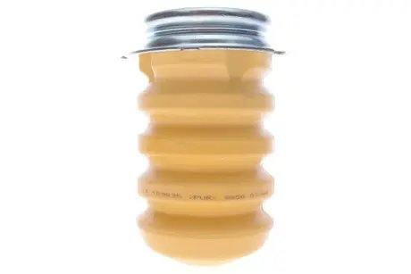 Отбойник рессоры febі bilstein 109035 Рено Мастер
