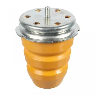 Отбойник рессоры febі bilstein 36849