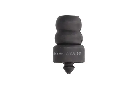 Відбійник ресори Febі Bilstein 39286