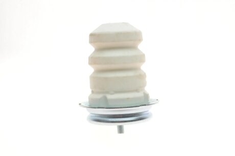 Отбойник рессоры febі Bilstein 46107 на Опель Мовано