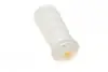 Отбойник заднего амортизатора febі bilstein 01525
