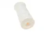 Отбойник заднего амортизатора febі bilstein 01525