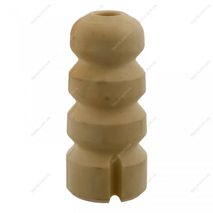 Отбойник заднего амортизатора febі bilstein 04383