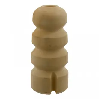 Відбійник заднього амортизатора Febі Bilstein 04383