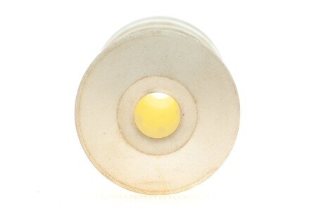 Отбойник заднего амортизатора febі Bilstein 08066