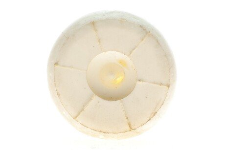 Отбойник заднего амортизатора febі Bilstein 08066