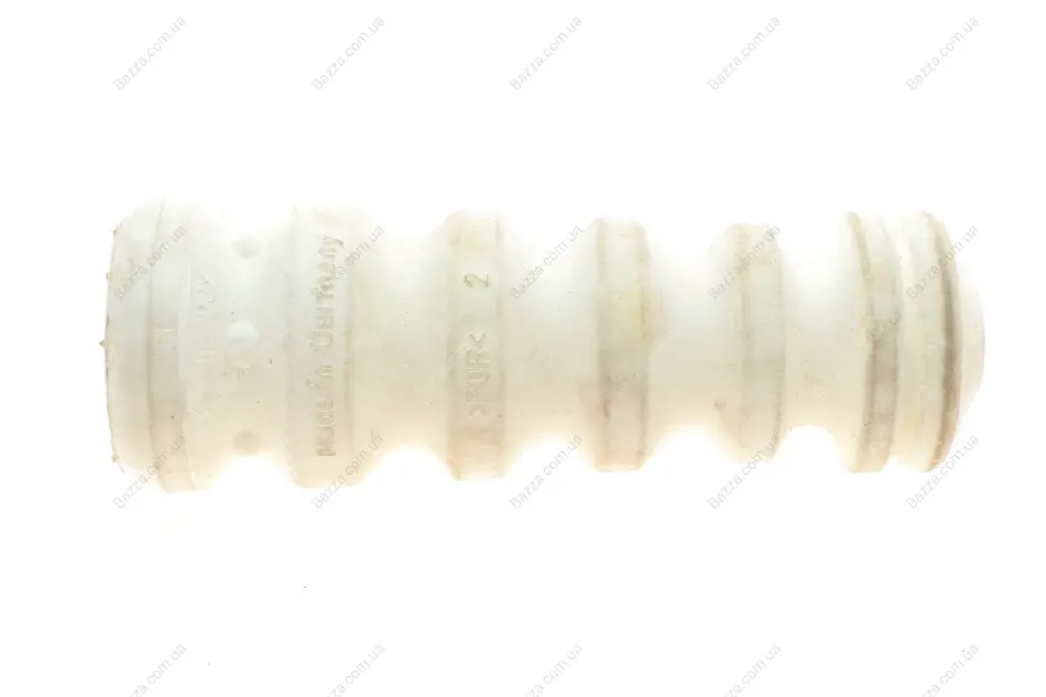 Отбойник заднего амортизатора febі bilstein 08066
