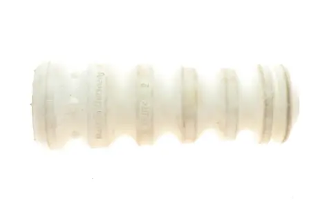 Відбійник заднього амортизатора Febі Bilstein 08066
