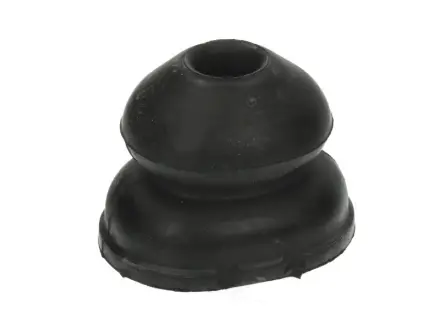 Відбійник заднього амортизатора Febі Bilstein 08681