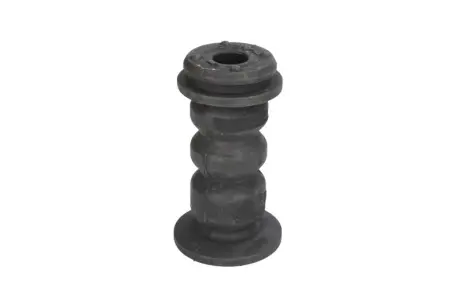 Відбійник заднього амортизатора Febі Bilstein 10027