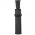 Отбойник заднего амортизатора febі bilstein 103400