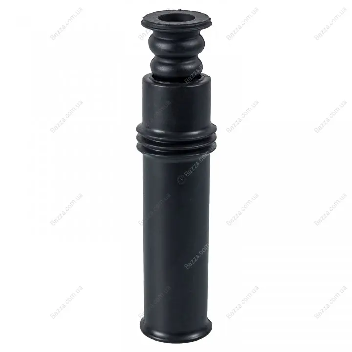 Отбойник заднего амортизатора febі bilstein 103400