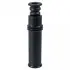 Отбойник заднего амортизатора febі bilstein 103400