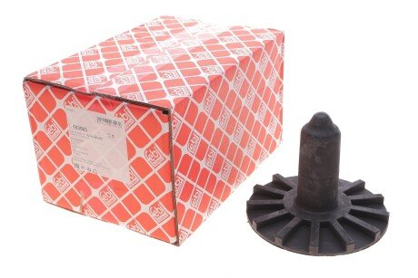 Отбойник заднего амортизатора febі Bilstein 103503